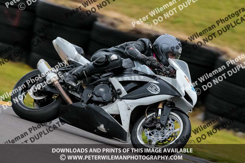 PJM Photography;anglesey no limits trackday;anglesey photographs;anglesey trackday photographs;enduro digital images;event digital images;eventdigitalimages;no limits trackdays;peter wileman photography;racing digital images;trac mon;trackday digital images;trackday photos;ty croes